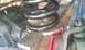 Lower Coil Buckets.jpg